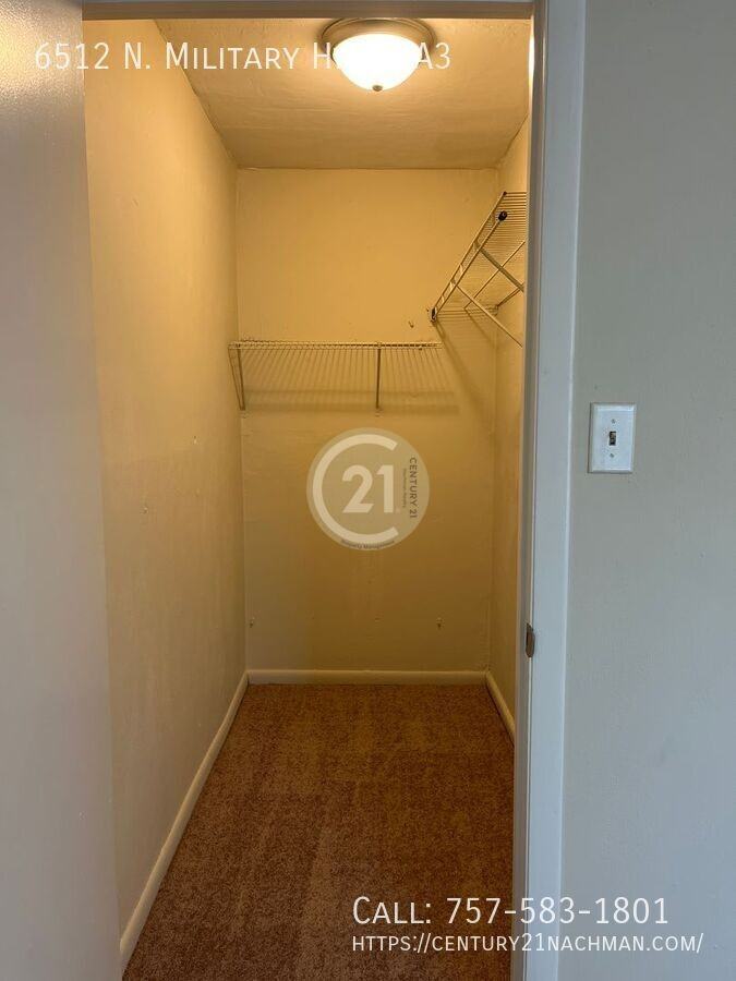 6512 N Military Hwy #A3 - Photo 6 of 6