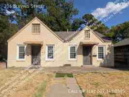 featured image of 306 Blevins St