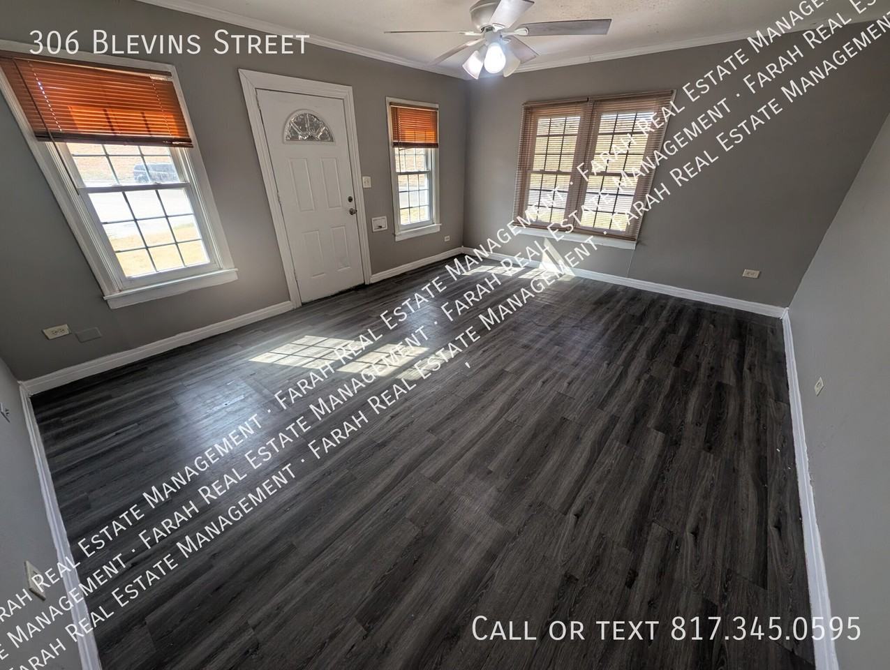 306 Blevins St - Photo 6 of 21