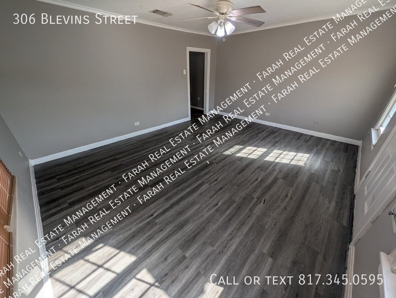 306 Blevins St - Photo 7 of 21