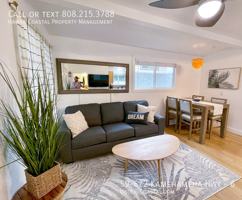 featured image of 59-672 Kamehameha Hwy #6