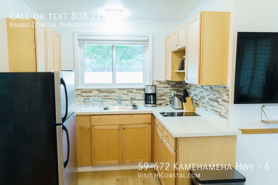 59-672 Kamehameha Hwy #6 - Photo 6 of 12