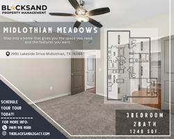 featured image of 2991 Lakeside Dr