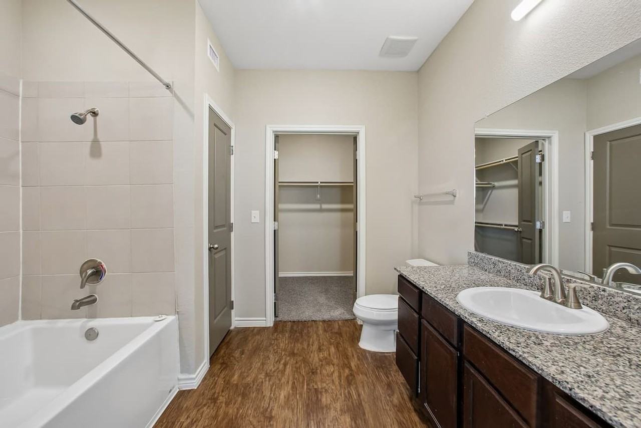 Midlothian Meadows - Photo 3 of 42
