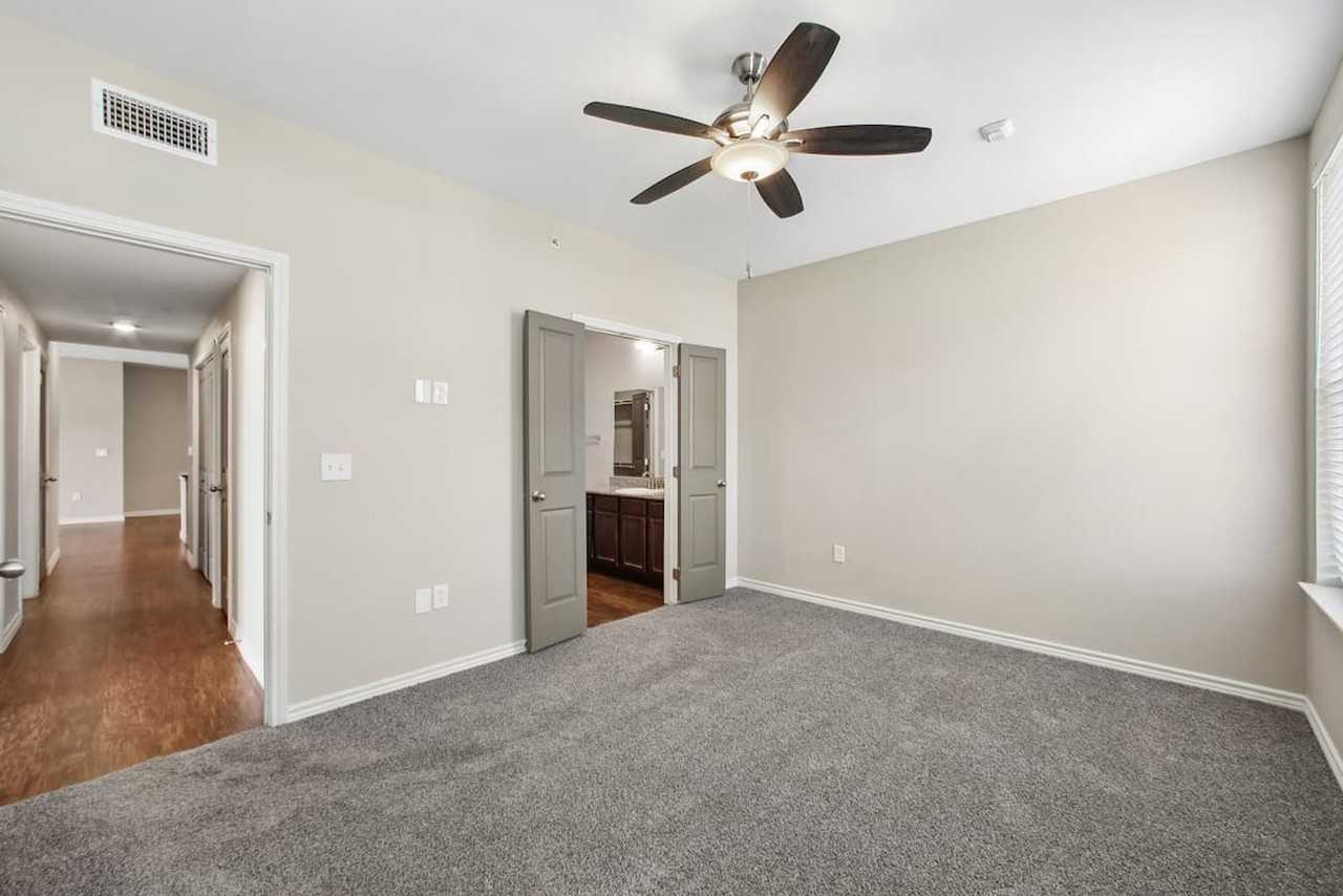 Midlothian Meadows - Photo 4 of 42