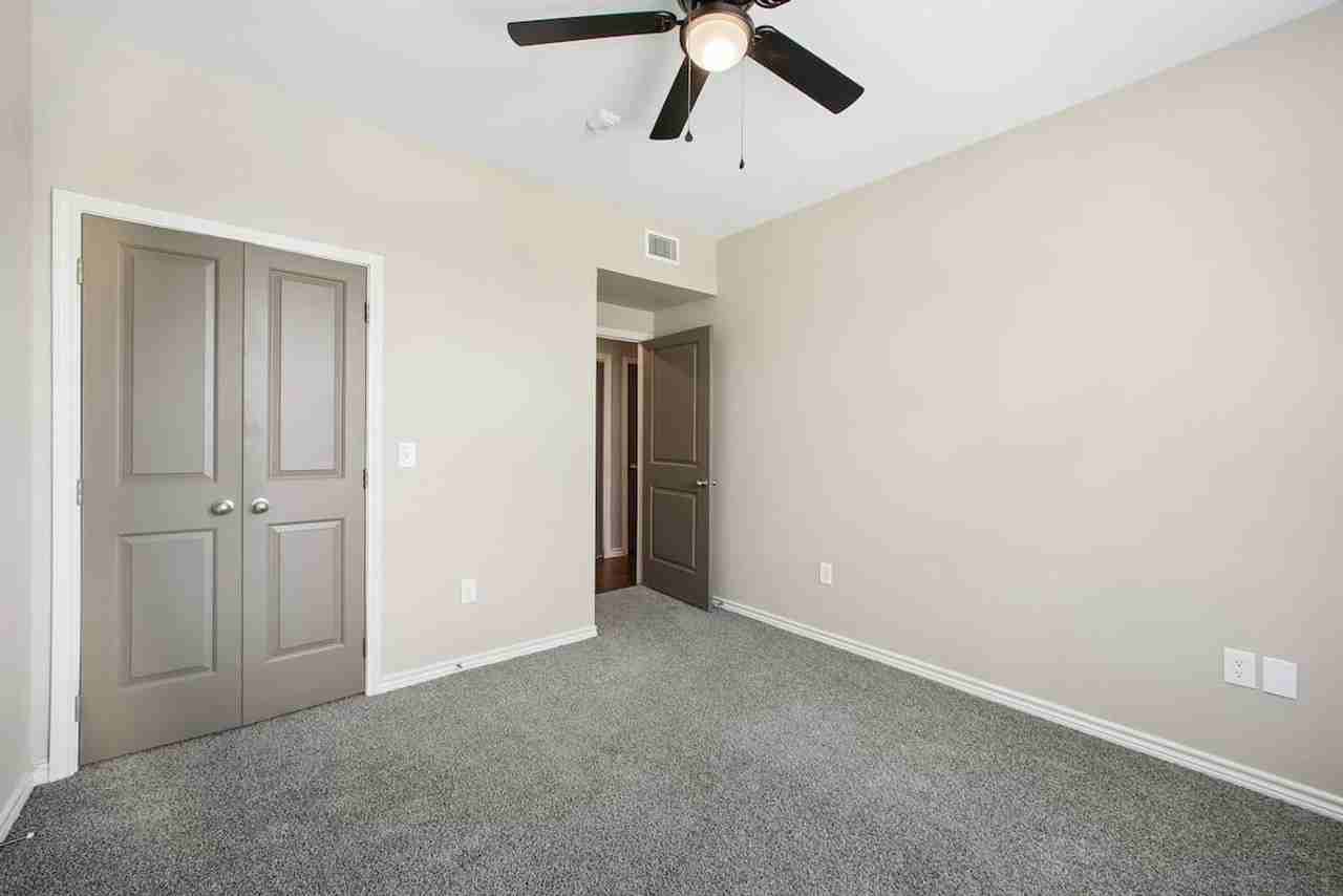 Midlothian Meadows - Photo 5 of 42
