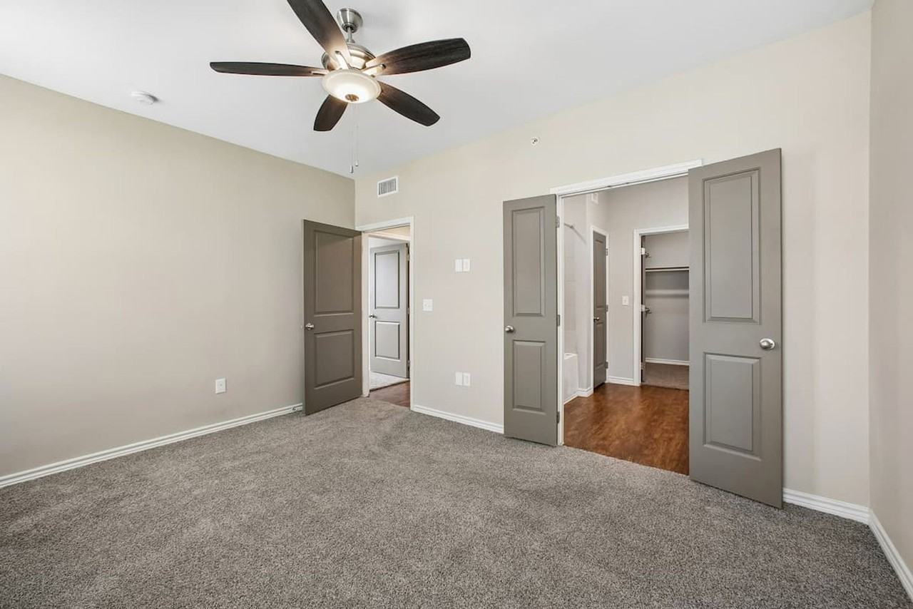 Midlothian Meadows - Photo 6 of 42