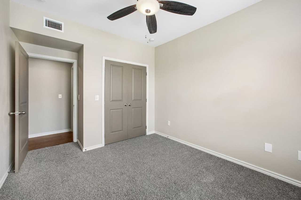 Midlothian Meadows - Photo 7 of 42