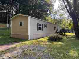 featured image of 161 Wagon Wheel Cir