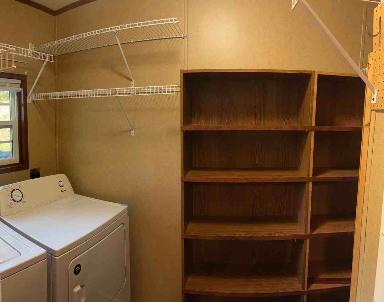 161 Wagon Wheel Cir - Photo 4 of 9
