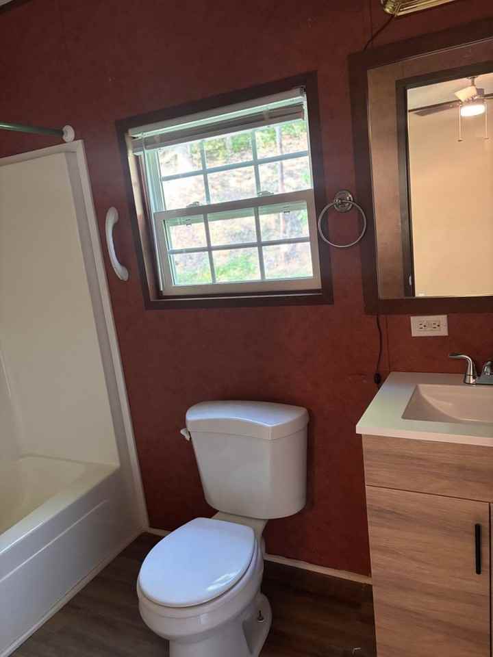 161 Wagon Wheel Cir - Photo 6 of 9