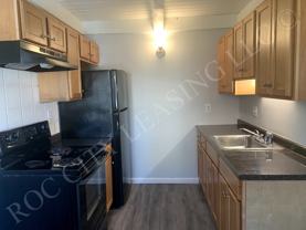 72 Twin Beeches - Photo 1 of 1
