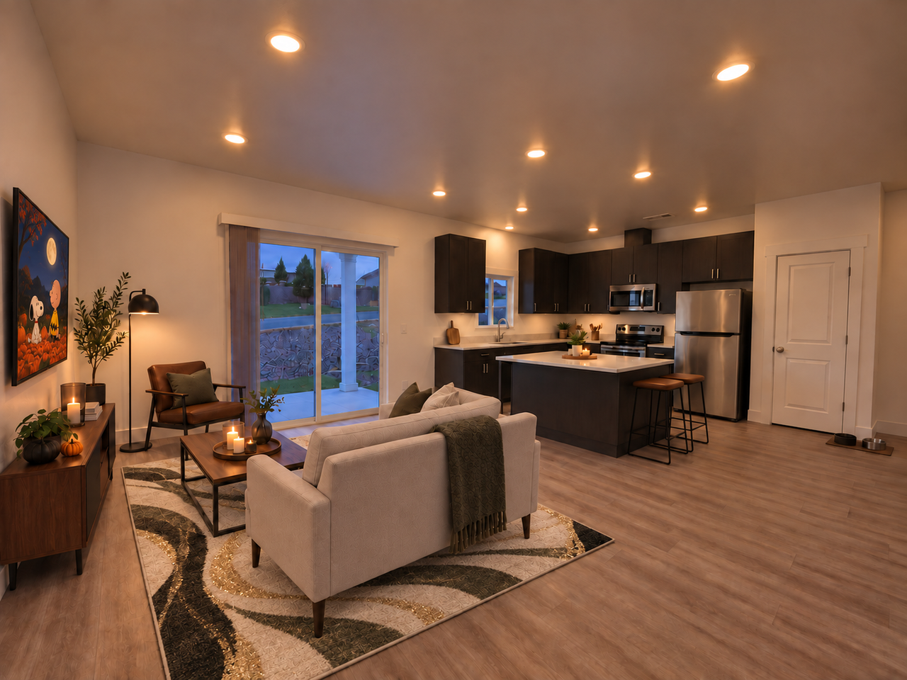 5816 W 40th Ct - Photo 4 of 14