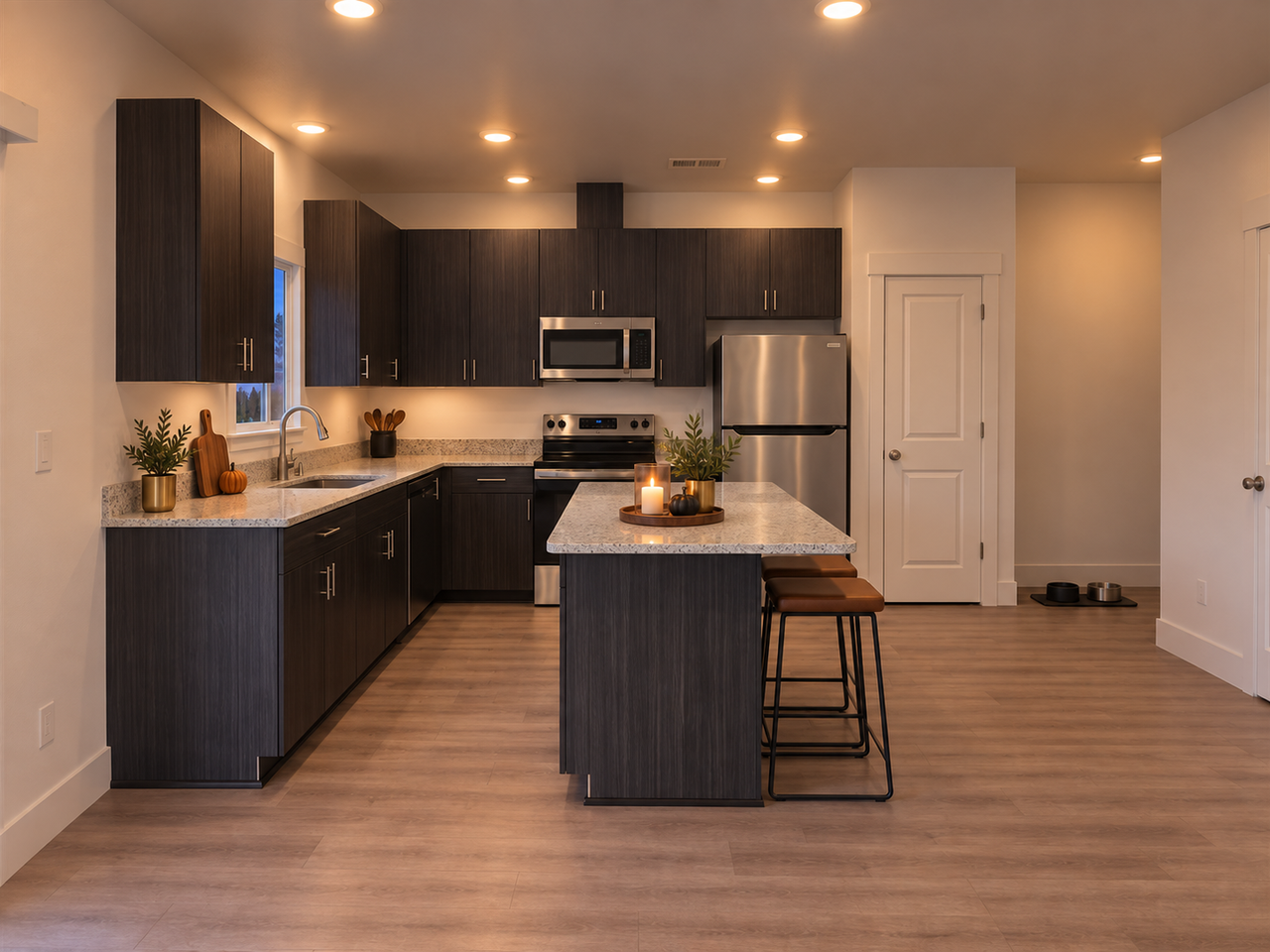 5816 W 40th Ct - Photo 5 of 14