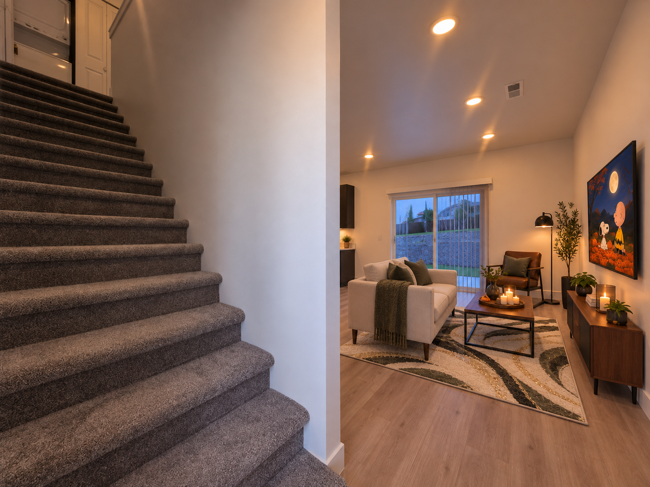 5816 W 40th Ct - Photo 7 of 14
