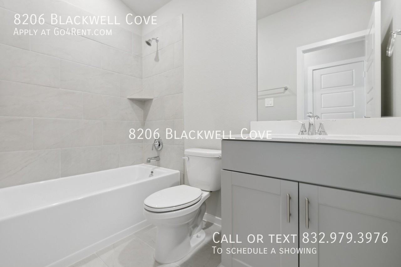 8206 Blackwell Cove Dr - Photo 6 of 18