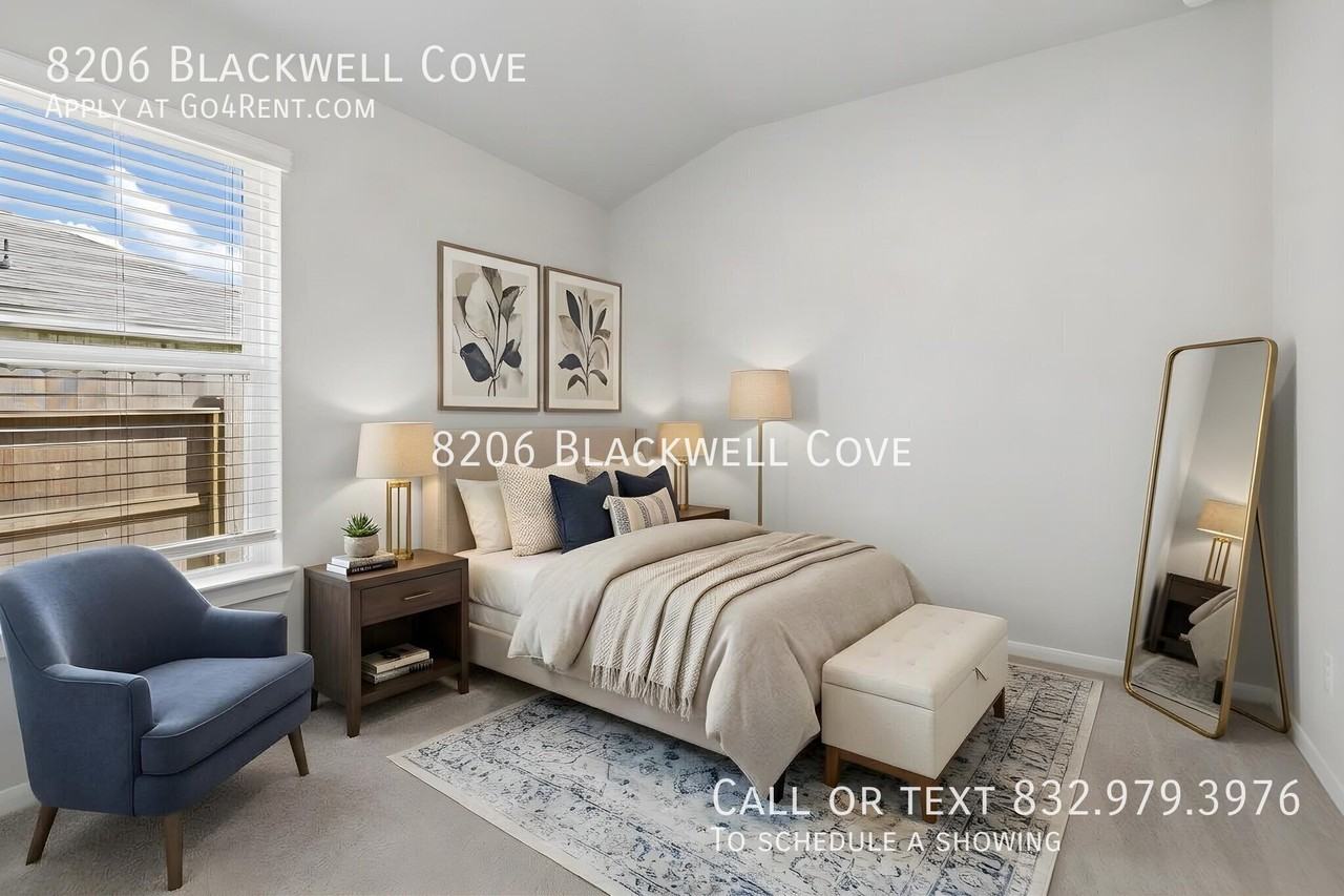 8206 Blackwell Cove Dr - Photo 7 of 18