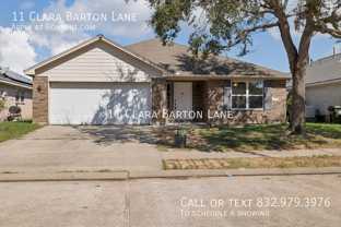 11 Clara Barton Ln - Photo 1 of 1