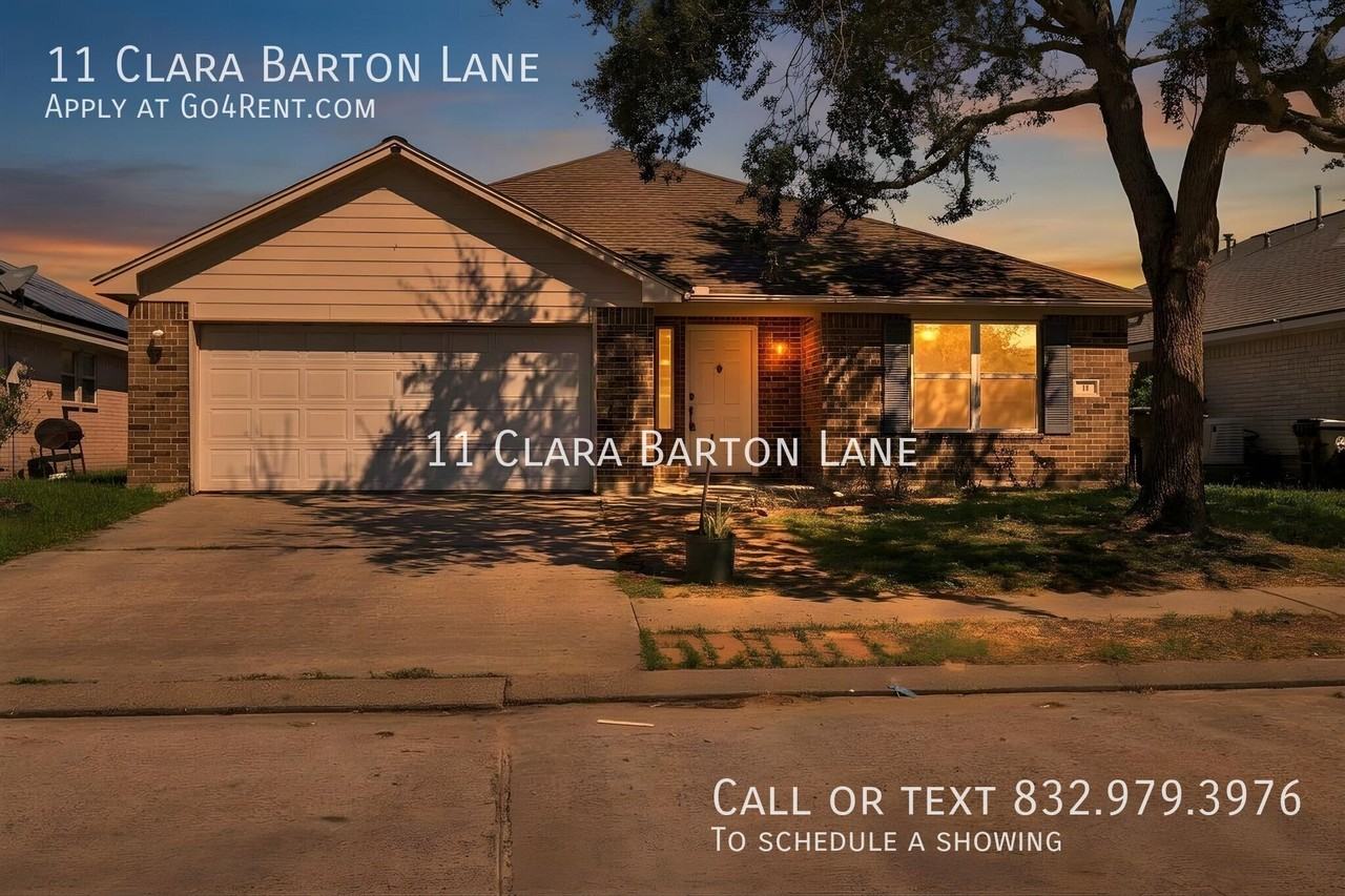 11 Clara Barton Ln - Photo 2 of 13