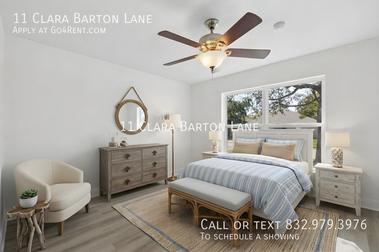 11 Clara Barton Ln - Photo 4 of 13