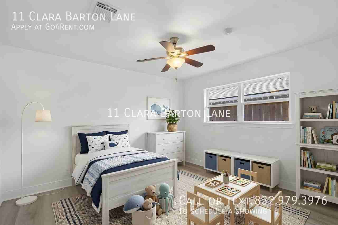 11 Clara Barton Ln - Photo 6 of 13