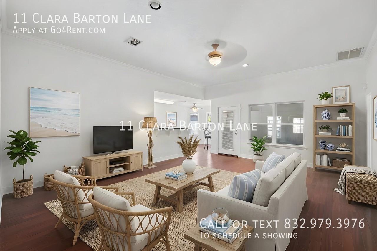 11 Clara Barton Ln - Photo 7 of 13