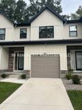1993 N Shorewood Ln - Photo 1 of 1
