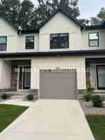 featured image of 1993 N Shorewood Ln