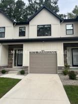 1993 N Shorewood Ln - Photo 1 of 1