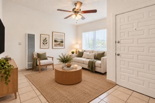2431 S Ridgeley Dr #10 - Photo 1 of 1