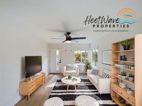 BCH - 913 25th St. & 2520 E St. - Photo 1 of 1