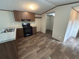 1509 Treys Dr - Photo 1 of 1