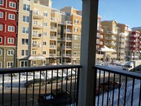 11203 - 11203 103 Avenue - Photo 1 of 1