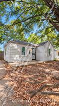 4048 Leroy Ave - Photo 1 of 1