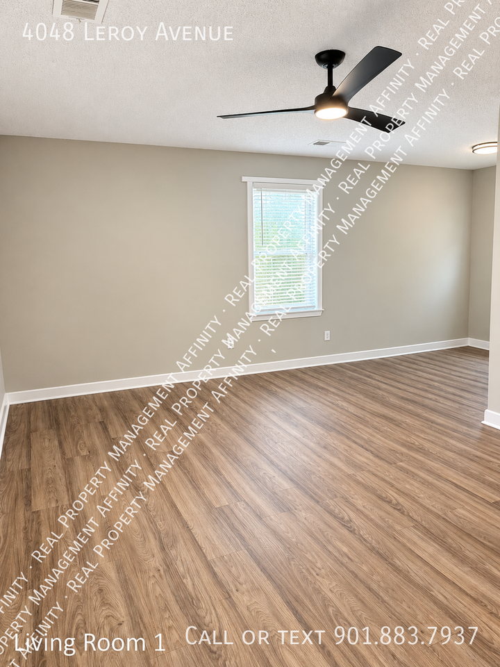 4048 Leroy Ave - Photo 2 of 25