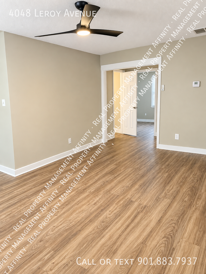 4048 Leroy Ave - Photo 3 of 25