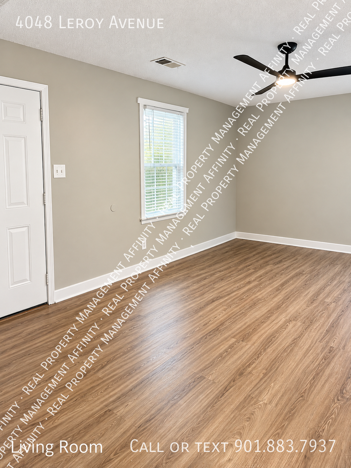 4048 Leroy Ave - Photo 4 of 25