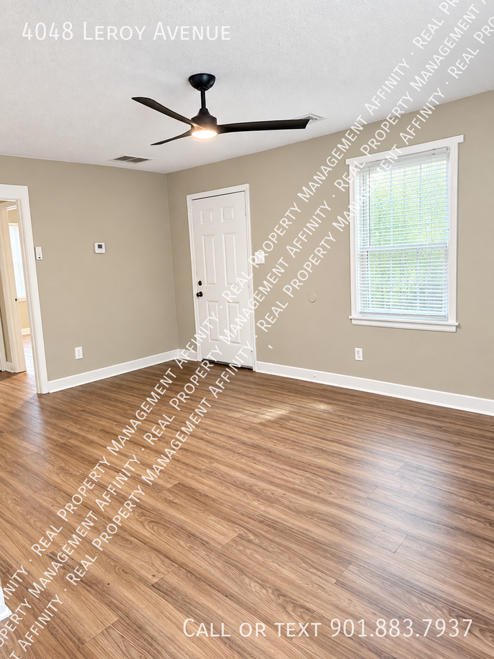 4048 Leroy Ave - Photo 5 of 25
