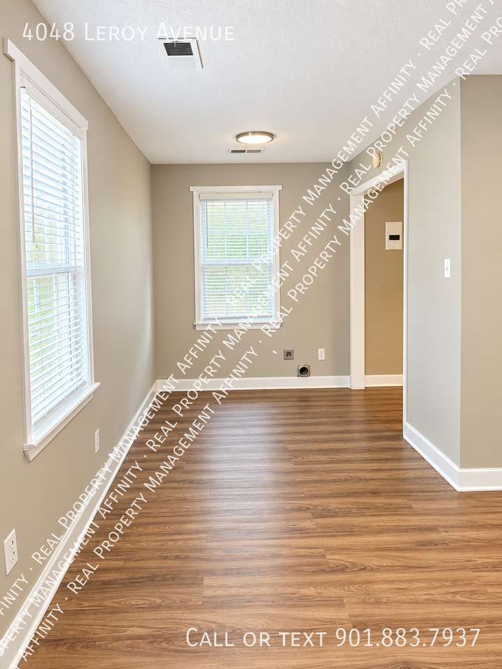 4048 Leroy Ave - Photo 6 of 25