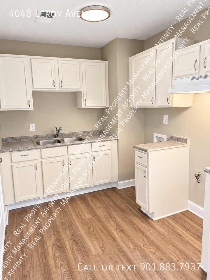 4048 Leroy Ave - Photo 7 of 25