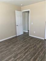 featured image of 101P Granada Dr
