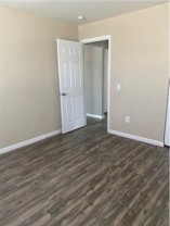 101P Granada Dr - Photo 1 of 1