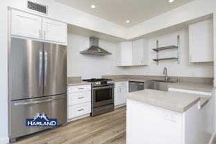 3333 Reynard Way - Photo 1 of 1