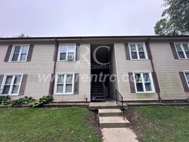 featured image of 123 W Attica St Apt 17 #W