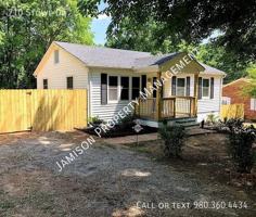 featured image of 710 Stowe Dr