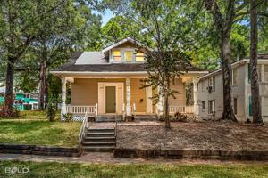 featured image of 548 Dalzell St