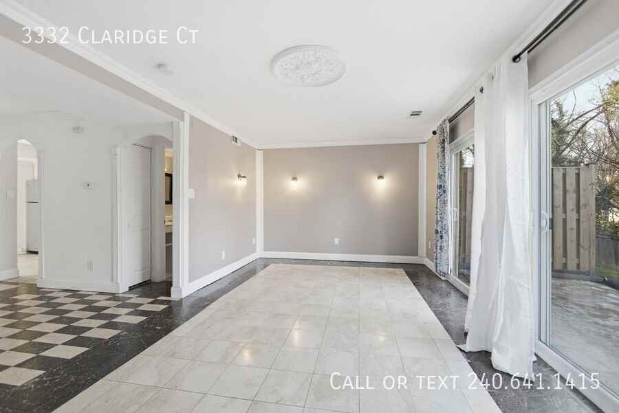 3332 Claridge Ct - Photo 7 of 33
