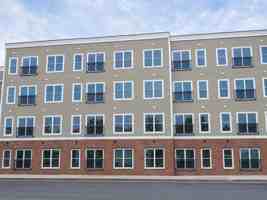 featured image of 134 Remsen St