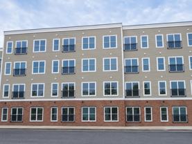 The Millbrook - Photo 1 of 1