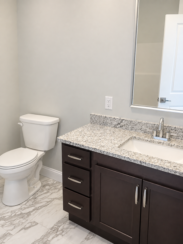 The Millbrook - Photo 6 of 31